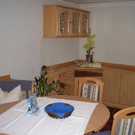 Apart Ritzl Фюген Экстерьер фото