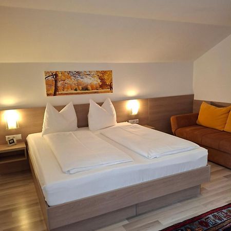Apart Ritzl Фюген Экстерьер фото