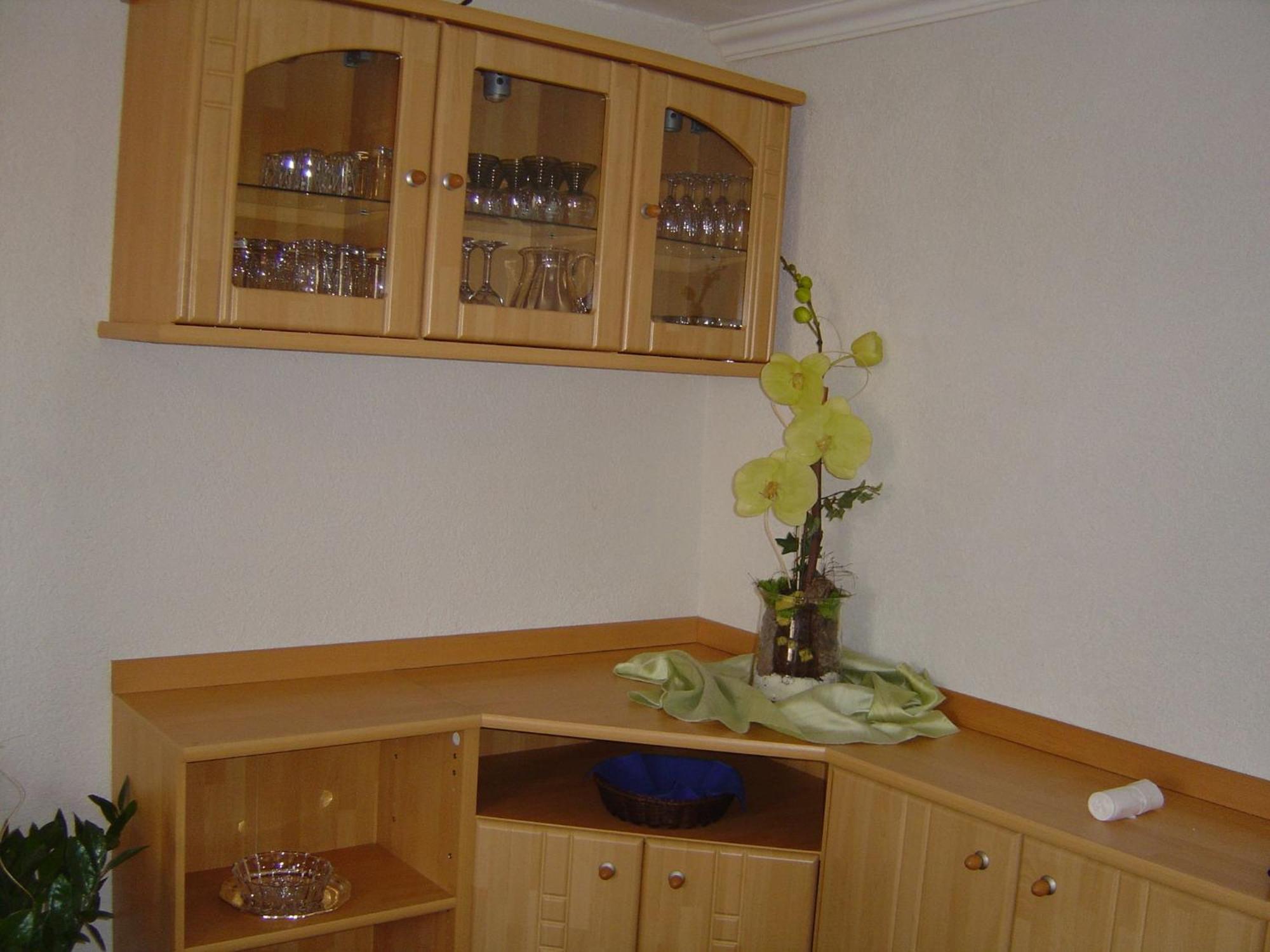 Apart Ritzl Фюген Экстерьер фото