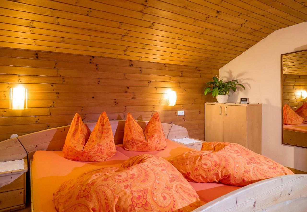 Apart Ritzl Фюген Экстерьер фото